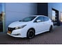 Nissan Leaf Tekna 40 kWh Automaat Airco Navi Camera Carplay 11.128km Nieuwstaat