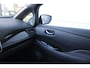 Nissan Leaf Tekna 40 kWh Automaat Airco Navi Camera Carplay 11.128km Nieuwstaat