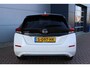 Nissan Leaf Tekna 40 kWh Automaat Airco Navi Camera Carplay 11.128km Nieuwstaat