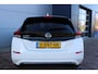 Nissan Leaf Tekna 40 kWh Automaat Airco Navi Camera Carplay 11.128km Nieuwstaat