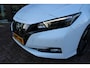 Nissan Leaf Tekna 40 kWh Automaat Airco Navi Camera Carplay 11.128km Nieuwstaat