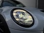 MINI Cooper S Mini 2.0 [AUT | Pano | Stoelverwarming | Xenon | Volledig onderhouden]