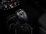 MINI Cooper S Mini 2.0 [AUT | Pano | Stoelverwarming | Xenon | Volledig onderhouden]