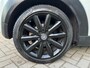 MINI Cooper S Mini 2.0 [AUT | Pano | Stoelverwarming | Xenon | Volledig onderhouden]