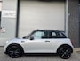 MINI Cooper S Mini 2.0 [AUT | Pano | Stoelverwarming | Xenon | Volledig onderhouden]