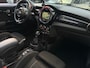 MINI Cooper S Mini 2.0 [AUT | Pano | Stoelverwarming | Xenon | Volledig onderhouden]