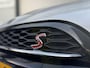 MINI Cooper S Mini 2.0 [AUT | Pano | Stoelverwarming | Xenon | Volledig onderhouden]