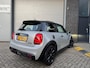 MINI Cooper S Mini 2.0 [AUT | Pano | Stoelverwarming | Xenon | Volledig onderhouden]