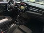 MINI Cooper S Mini 2.0 [AUT | Pano | Stoelverwarming | Xenon | Volledig onderhouden]