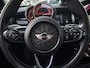 MINI Cooper S Mini 2.0 [AUT | Pano | Stoelverwarming | Xenon | Volledig onderhouden]