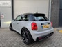 MINI Cooper S Mini 2.0 [AUT | Pano | Stoelverwarming | Xenon | Volledig onderhouden]
