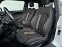 MINI Cooper S Mini 2.0 [AUT | Pano | Stoelverwarming | Xenon | Volledig onderhouden]