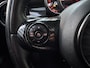 MINI Cooper S Mini 2.0 [AUT | Pano | Stoelverwarming | Xenon | Volledig onderhouden]