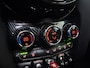 MINI Cooper S Mini 2.0 [AUT | Pano | Stoelverwarming | Xenon | Volledig onderhouden]