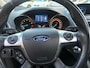 Ford Kuga 1.6 Titanium Org NL, pano, trekhaak, stoelverwarming, leder