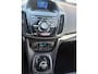 Ford Kuga 1.6 Titanium Org NL, pano, trekhaak, stoelverwarming, leder