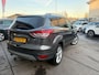 Ford Kuga 1.6 Titanium Org NL, pano, trekhaak, stoelverwarming, leder