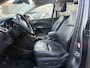 Ford Kuga 1.6 Titanium Org NL, pano, trekhaak, stoelverwarming, leder