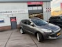 Ford Kuga 1.6 Titanium Org NL, pano, trekhaak, stoelverwarming, leder