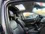 Ford Kuga 1.6 Titanium Org NL, pano, trekhaak, stoelverwarming, leder