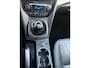 Ford Kuga 1.6 Titanium Org NL, pano, trekhaak, stoelverwarming, leder