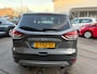 Ford Kuga 1.6 Titanium Org NL, pano, trekhaak, stoelverwarming, leder
