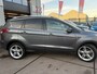 Ford Kuga 1.6 Titanium Org NL, pano, trekhaak, stoelverwarming, leder
