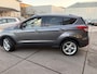 Ford Kuga 1.6 Titanium Org NL, pano, trekhaak, stoelverwarming, leder