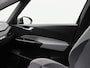 Volkswagen ID.3 204 Pk First Max 58 kWh | Panoramadak | Head-Up Display | Adaptive Cruise | Camera | LED | First Max | 85.080 Km