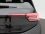 Volkswagen ID.3 204 Pk First Max 58 kWh | Panoramadak | Head-Up Display | Adaptive Cruise | Camera | LED | First Max | 85.080 Km
