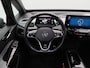 Volkswagen ID.3 204 Pk First Max 58 kWh | Panoramadak | Head-Up Display | Adaptive Cruise | Camera | LED | First Max | 85.080 Km