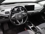 Volkswagen ID.3 204 Pk First Max 58 kWh | Panoramadak | Head-Up Display | Adaptive Cruise | Camera | LED | First Max | 85.080 Km