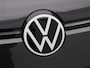 Volkswagen ID.3 204 Pk First Max 58 kWh | Panoramadak | Head-Up Display | Adaptive Cruise | Camera | LED | First Max | 85.080 Km