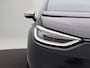 Volkswagen ID.3 204 Pk First Max 58 kWh | Panoramadak | Head-Up Display | Adaptive Cruise | Camera | LED | First Max | 85.080 Km