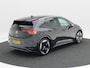 Volkswagen ID.3 204 Pk First Max 58 kWh | Panoramadak | Head-Up Display | Adaptive Cruise | Camera | LED | First Max | 85.080 Km