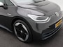 Volkswagen ID.3 204 Pk First Max 58 kWh | Panoramadak | Head-Up Display | Adaptive Cruise | Camera | LED | First Max | 85.080 Km