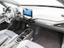 Volkswagen ID.3 204 Pk First Max 58 kWh | Panoramadak | Head-Up Display | Adaptive Cruise | Camera | LED | First Max | 85.080 Km