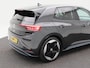 Volkswagen ID.3 204 Pk First Max 58 kWh | Panoramadak | Head-Up Display | Adaptive Cruise | Camera | LED | First Max | 85.080 Km