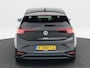 Volkswagen ID.3 204 Pk First Max 58 kWh | Panoramadak | Head-Up Display | Adaptive Cruise | Camera | LED | First Max | 85.080 Km