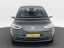 Volkswagen ID.3 204 Pk First Max 58 kWh | Panoramadak | Head-Up Display | Adaptive Cruise | Camera | LED | First Max | 85.080 Km