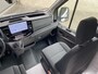 Ford E-Transit 350 L4H3 Trend 184pk RWD 68 KWh | Direct leverbaar | Subco pakket | Navigation Pack | Doorloopfunctie cabine | XL laadkabel | All Weather banden | Vehicle Integration System | PRIJS o.b.v. SUBCONTRACTOR