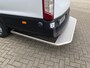 Ford E-Transit 350 L4H3 Trend 184pk RWD 68 KWh | Direct leverbaar | Subco pakket | Navigation Pack | Doorloopfunctie cabine | XL laadkabel | All Weather banden | Vehicle Integration System | PRIJS o.b.v. SUBCONTRACTOR
