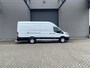 Ford E-Transit 350 L4H3 Trend 184pk RWD 68 KWh | Direct leverbaar | Subco pakket | Navigation Pack | Doorloopfunctie cabine | XL laadkabel | All Weather banden | Vehicle Integration System | PRIJS o.b.v. SUBCONTRACTOR
