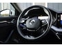 Skoda Octavia 1.0 e-TSI Business Edition Plus Rijklaarprijs-Garantie Trekhaak Apple carplay Sfeer verlichting Led