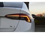 Skoda Octavia 1.0 e-TSI Business Edition Plus Rijklaarprijs-Garantie Trekhaak Apple carplay Sfeer verlichting Led