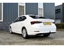 Skoda Octavia 1.0 e-TSI Business Edition Plus Rijklaarprijs-Garantie Trekhaak Apple carplay Sfeer verlichting Led