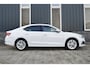 Skoda Octavia 1.0 e-TSI Business Edition Plus Rijklaarprijs-Garantie Trekhaak Apple carplay Sfeer verlichting Led