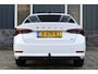 Skoda Octavia 1.0 e-TSI Business Edition Plus Rijklaarprijs-Garantie Trekhaak Apple carplay Sfeer verlichting Led