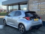 Toyota Yaris 1.5 Hybrid 115 Dynamic | Comfort Pack |