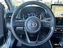 Toyota Yaris 1.5 Hybrid 115 Dynamic | Comfort Pack |